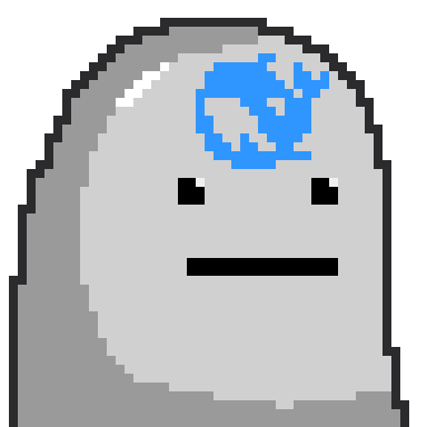 Deepseek