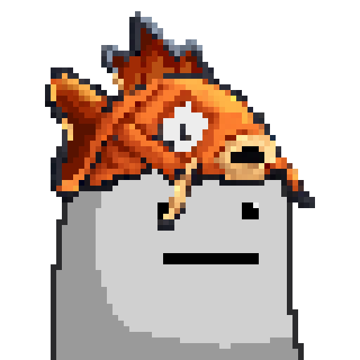 Magikarp