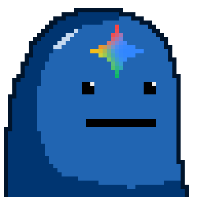 Gemini