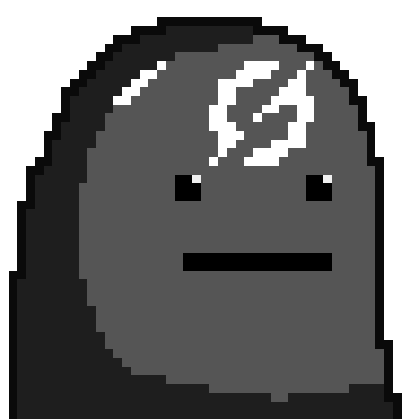 Grok